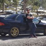 Jeff Gerber - @jeffgc8_ - Instagram