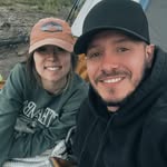 Jeff Gerber - @jeff_gerber3 - Instagram