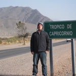 Jeff Gerber - @gerberjeff - Instagram