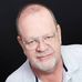 Jeff Gerber - Facebook