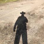 Jeff Gerber - @jeff1.gerber - Instagram