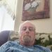 Jeff Gerber - Facebook