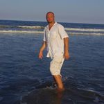 Jeff Gerber - @jeff.gerber.927 - Instagram