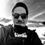 Jeff Gerber - @jefferson_airplay - Instagram