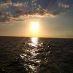 Jeff Gerber - @1troutslayer - Instagram