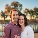 Jeff Gerber - @jrgerber71 - Instagram