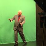 Jeff Gerber - @jgerbet - Instagram