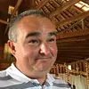 Jeff Gerber - @gerbj77 - TikTok