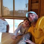 Jeff Gerber - @jeff.gerber.370 - Instagram