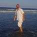 Jeff Gerber - Facebook