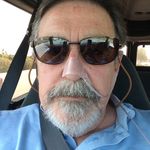 Jeff Gerber - @gerberlaw60 - Instagram
