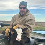 Jeff Gerber - @jeffgerber7322 - Instagram