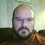 Jeff Gerber - @jeff.gerber - Instagram