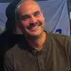 Jeff Gerber - @gerbs357 - TikTok