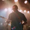 Jeff Gerber - @jeffgerber7 - TikTok