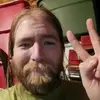 Jeff Gerber - @jeffgerber - TikTok