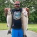 Jeff Gerber - Facebook