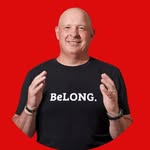 Jeff Gerber - @jeffgpresents - Instagram