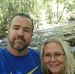 Jeff Gerber - Facebook