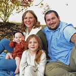 Jeff Gerber - @fred_red_19 - Instagram