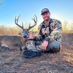 Jeff Gerber - @jeff_gerber22 - Instagram