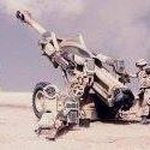 Jeff Gerber - @jeff.gerber.a - Instagram