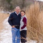 Jeff Gerber - @jeff_gerber - Instagram