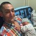 Jeff Gerber - Facebook