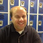 @jeff_gerber_ - Instagram