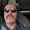 Jeff Gerber 🇨🇦 - @jeff.gerber - TikTok