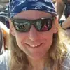 jeffgerber25 - @jeffgerber25 - TikTok