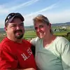 jeffgerber36 - @jeffgerber36 - TikTok