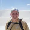 jeffgerber6 - @jeffgerber6 - TikTok