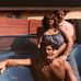 Jeffrey Gerber - Facebook