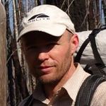 Jeff Gerke - @jgerke1 - Instagram