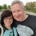 Jeff Gerke - Facebook