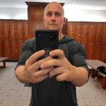 Jeff Gerke - @jgerke40 - Instagram