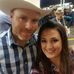 Jeff Gerke - Facebook