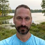 Jeff Gerke - @gerkj01 - Instagram