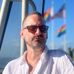 Jeff Gerke - Facebook