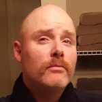 Jeff Gerke - @jeffgerke - Instagram