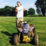 Jeff Gerken - @jeffreygerken - Instagram