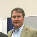 Jeff Gerken - @gerken_jeff - Instagram