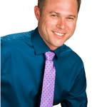 Jeff Gerken - @jeffgerken_realtor - Instagram