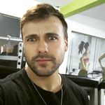 Jeferson Germano - @jeff_germano.aleixo - Instagram