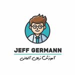 @jeff.germany_ir - Instagram