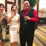 Jeff Ge - @jeffgermano - Instagram