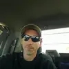 Jeff German789 - @jeffgerman789 - TikTok