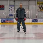 Jeff German - @jeffgerman - Instagram