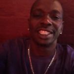 Jeff German - @jeff.german.359 - Instagram